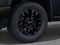 2026 Chevrolet Silverado 2500 HD Crew Cab Standard Box 4-Wheel Drive LTZ