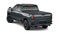 2026 Chevrolet Silverado 2500 HD Crew Cab Standard Box 4-Wheel Drive LTZ