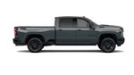 2026 Chevrolet Silverado 2500 HD Crew Cab Standard Box 4-Wheel Drive LTZ
