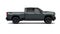 2026 Chevrolet Silverado 2500 HD Crew Cab Standard Box 4-Wheel Drive LTZ