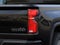 2026 Chevrolet Silverado 2500 HD Crew Cab Standard Box 4-Wheel Drive High Country