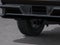 2026 Chevrolet Silverado 2500 HD Crew Cab Standard Box 4-Wheel Drive High Country