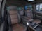 2026 Chevrolet Silverado 2500 HD Crew Cab Standard Box 4-Wheel Drive High Country
