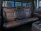 2026 Chevrolet Silverado 2500 HD Crew Cab Standard Box 4-Wheel Drive High Country