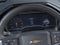 2026 Chevrolet Silverado 2500 HD Crew Cab Standard Box 4-Wheel Drive High Country