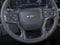 2026 Chevrolet Silverado 2500 HD Crew Cab Standard Box 4-Wheel Drive High Country