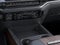 2026 Chevrolet Silverado 2500 HD Crew Cab Standard Box 4-Wheel Drive High Country