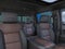 2026 Chevrolet Silverado 2500 HD Crew Cab Standard Box 4-Wheel Drive High Country