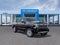 2026 Chevrolet Silverado 2500 HD Crew Cab Standard Box 4-Wheel Drive High Country