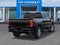 2026 Chevrolet Silverado 2500 HD Crew Cab Standard Box 4-Wheel Drive High Country
