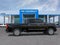 2026 Chevrolet Silverado 2500 HD Crew Cab Standard Box 4-Wheel Drive High Country