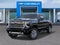 2026 Chevrolet Silverado 2500 HD Crew Cab Standard Box 4-Wheel Drive High Country