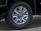 2026 Chevrolet Silverado 2500 HD Crew Cab Standard Box 4-Wheel Drive High Country