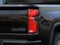 2026 Chevrolet Silverado 2500 HD Crew Cab Standard Box 4-Wheel Drive High Country