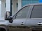 2026 Chevrolet Silverado 2500 HD Crew Cab Standard Box 4-Wheel Drive High Country