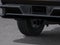 2026 Chevrolet Silverado 2500 HD Crew Cab Standard Box 4-Wheel Drive High Country