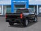 2026 Chevrolet Silverado 2500 HD Crew Cab Standard Box 4-Wheel Drive High Country