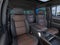 2026 Chevrolet Silverado 2500 HD Crew Cab Standard Box 4-Wheel Drive High Country