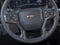 2026 Chevrolet Silverado 2500 HD Crew Cab Standard Box 4-Wheel Drive High Country