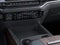 2026 Chevrolet Silverado 2500 HD Crew Cab Standard Box 4-Wheel Drive High Country