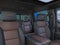 2026 Chevrolet Silverado 2500 HD Crew Cab Standard Box 4-Wheel Drive High Country