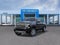 2026 Chevrolet Silverado 2500 HD Crew Cab Standard Box 4-Wheel Drive High Country