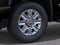 2026 Chevrolet Silverado 2500 HD Crew Cab Standard Box 4-Wheel Drive High Country
