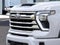 2026 Chevrolet Silverado 2500 HD Crew Cab Standard Box 4-Wheel Drive High Country