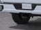 2026 Chevrolet Silverado 2500 HD Crew Cab Standard Box 4-Wheel Drive High Country