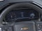 2026 Chevrolet Silverado 2500 HD Crew Cab Standard Box 4-Wheel Drive High Country