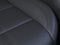 2026 Chevrolet Silverado 2500 HD Crew Cab Standard Box 4-Wheel Drive High Country