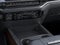 2026 Chevrolet Silverado 2500 HD Crew Cab Standard Box 4-Wheel Drive High Country