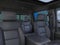 2026 Chevrolet Silverado 2500 HD Crew Cab Standard Box 4-Wheel Drive High Country