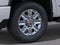 2026 Chevrolet Silverado 2500 HD Crew Cab Standard Box 4-Wheel Drive High Country
