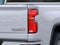 2026 Chevrolet Silverado 2500 HD Crew Cab Standard Box 4-Wheel Drive High Country