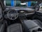 2026 Chevrolet Silverado 2500 HD Crew Cab Standard Box 4-Wheel Drive High Country