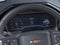 2026 Chevrolet Silverado 2500 HD Crew Cab Standard Box 4-Wheel Drive High Country