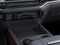 2026 Chevrolet Silverado 2500 HD Crew Cab Standard Box 4-Wheel Drive High Country
