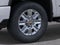 2026 Chevrolet Silverado 2500 HD Crew Cab Standard Box 4-Wheel Drive High Country