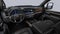 2026 Chevrolet Silverado 2500 HD Crew Cab Standard Box 4-Wheel Drive High Country