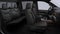 2026 Chevrolet Silverado 2500 HD Crew Cab Standard Box 4-Wheel Drive High Country