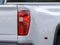 2026 Chevrolet Silverado 3500 HD Crew Cab Long Box 4-Wheel Drive Work Truck