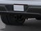 2026 Chevrolet Silverado 3500 HD Crew Cab Long Box 4-Wheel Drive Work Truck
