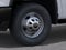 2026 Chevrolet Silverado 3500 HD Crew Cab Long Box 4-Wheel Drive Work Truck