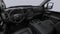 2026 Chevrolet Silverado 3500 HD Crew Cab Long Box 4-Wheel Drive Work Truck