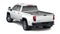 2026 Chevrolet Silverado 3500 HD Crew Cab Long Box 4-Wheel Drive Work Truck