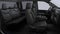 2026 Chevrolet Silverado 3500 HD Crew Cab Long Box 4-Wheel Drive Work Truck