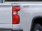 2026 Chevrolet Silverado 3500 HD Crew Cab Long Box 4-Wheel Drive Work Truck