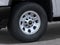 2026 Chevrolet Silverado 3500 HD Crew Cab Long Box 4-Wheel Drive Work Truck