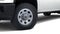 2026 Chevrolet Silverado 3500 HD Crew Cab Long Box 4-Wheel Drive Work Truck